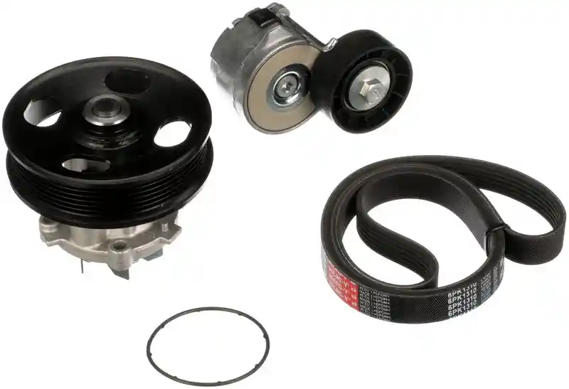 GATES KP16PK1310