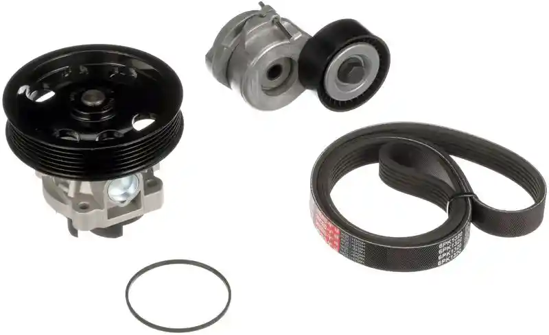 GATES KP16PK1320