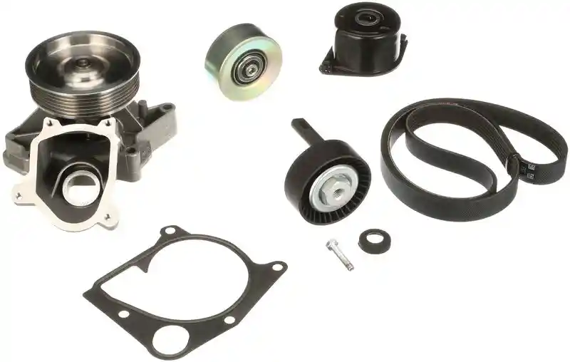 GATES KP16PK2160