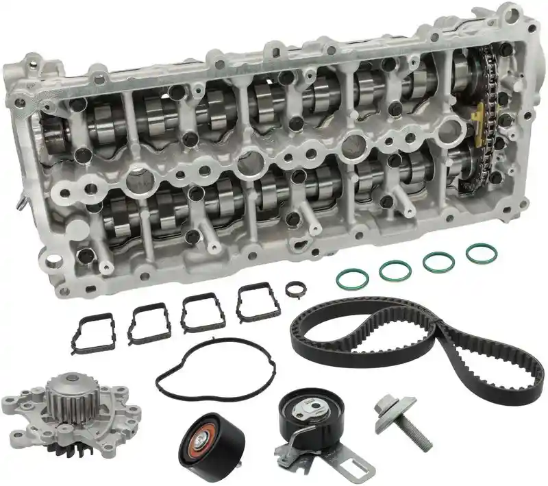GATES KP1CHK5705XS