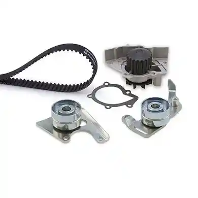 GATES KP25049XS
