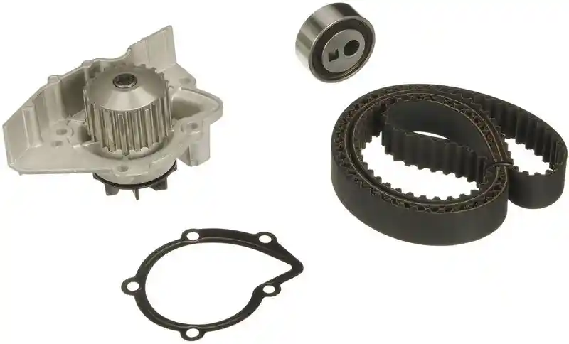 GATES KP25215XS-2