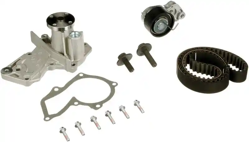 GATES KP25433XS-2
