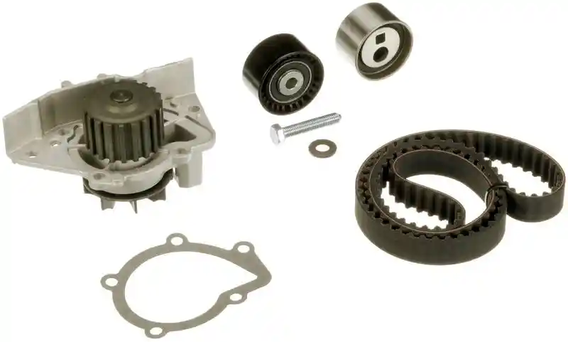 GATES KP25468XS-2