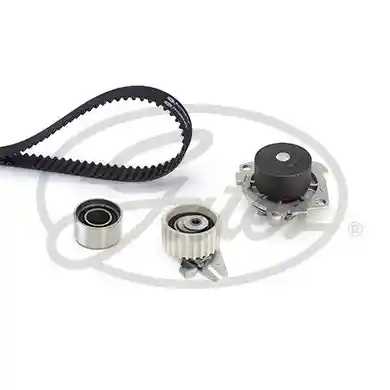 GATES KP25469XS