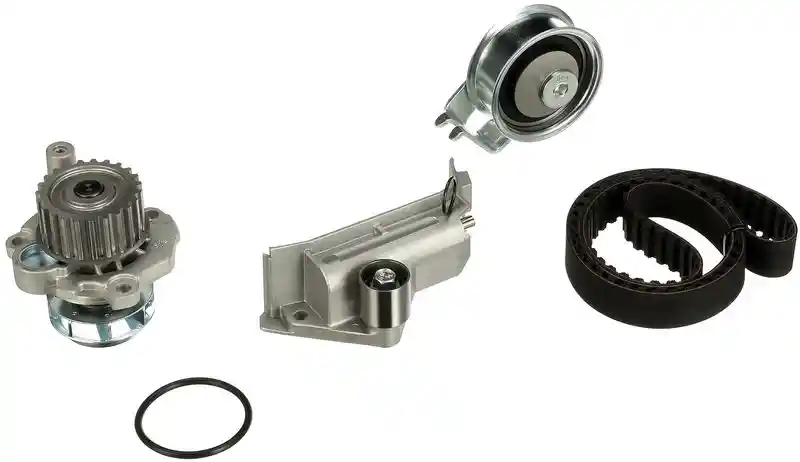 GATES KP25491XS