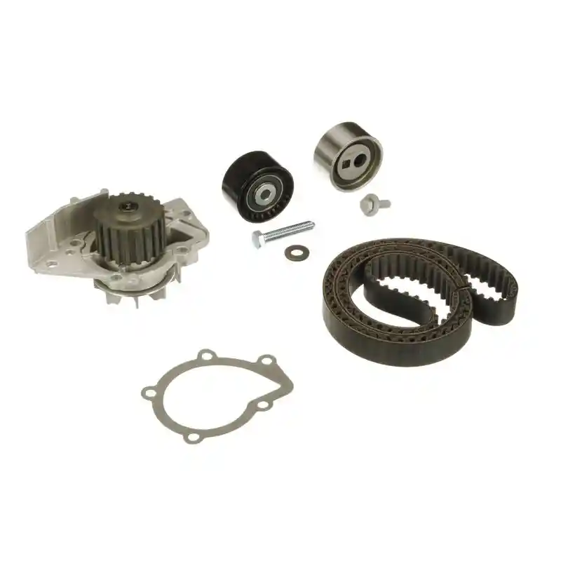 GATES KP25523XS