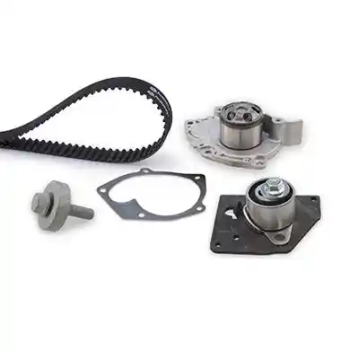 GATES KP25552XS
