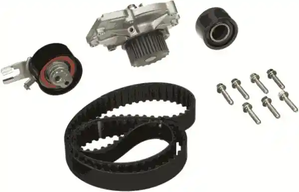 GATES KP25553XS