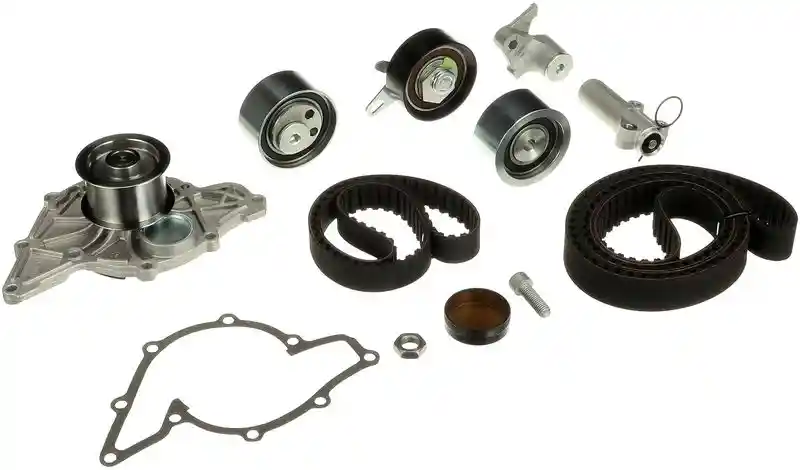 GATES KP25557XS-1