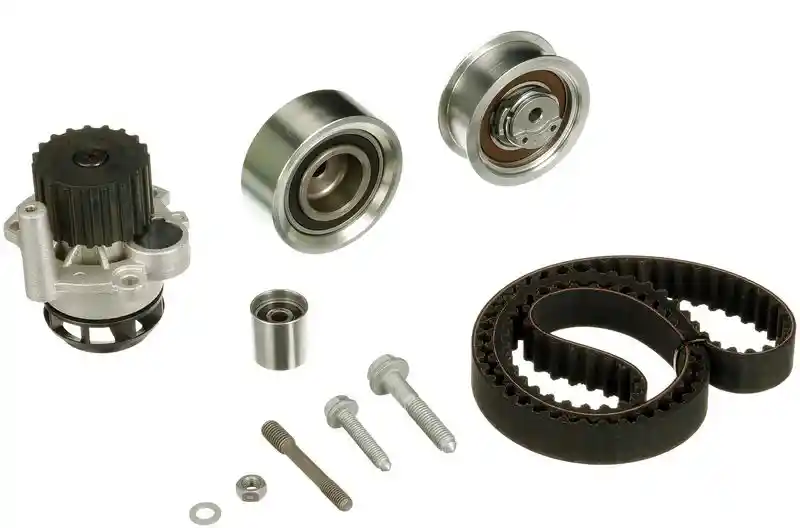 GATES KP25559XS-1