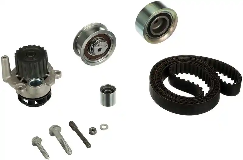 GATES KP25559XS-2