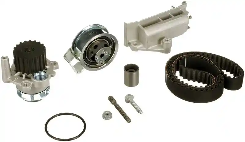 GATES KP25569XS-2