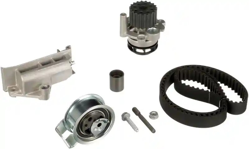GATES KP25569XS-3