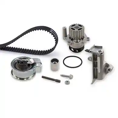GATES KP25569XS-4