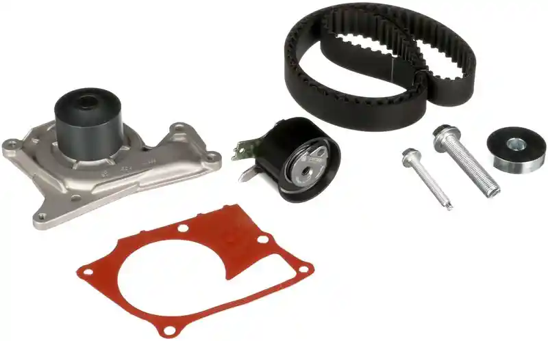 GATES KP25578XS-2