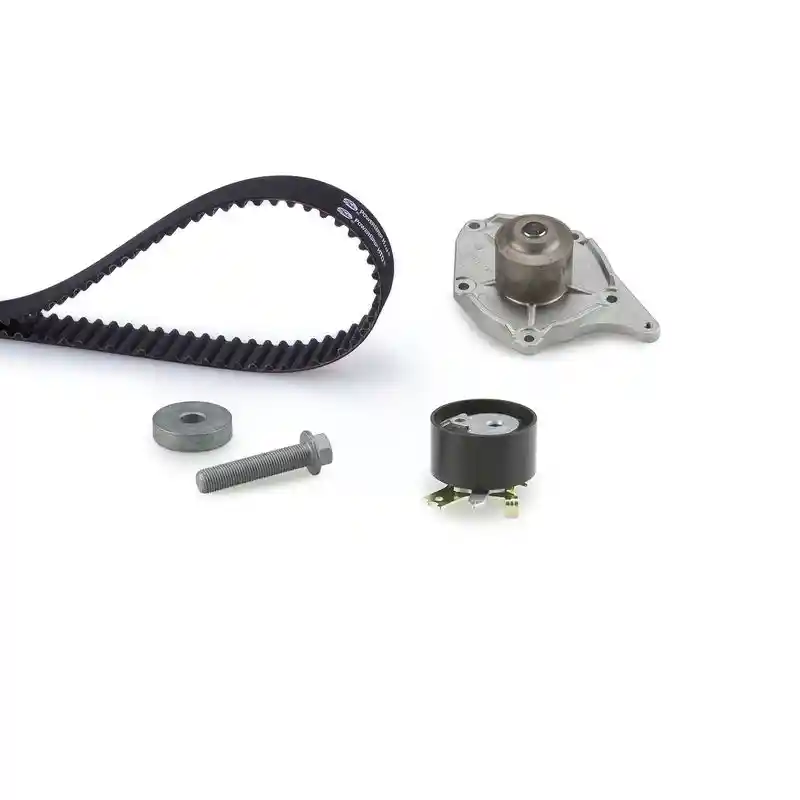 GATES KP25578XS-3
