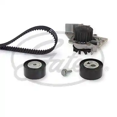 GATES KP25588XS