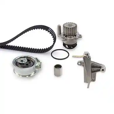 GATES KP25601XS-1