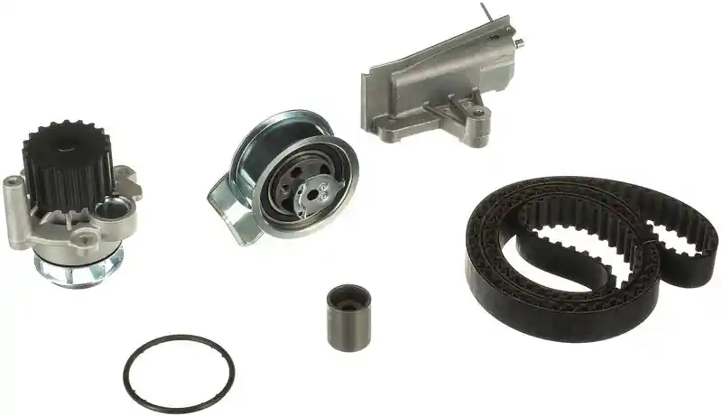 GATES KP25601XS-2