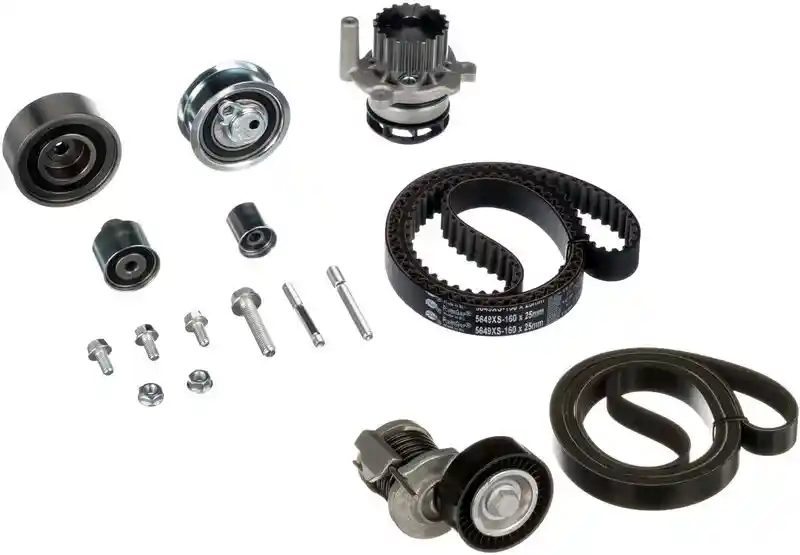 GATES KP25649XS-1PK