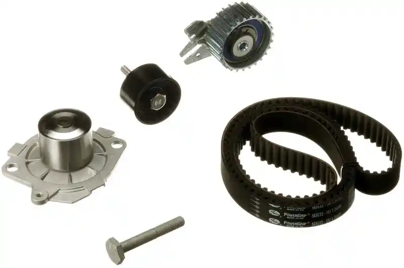 GATES KP25650XS