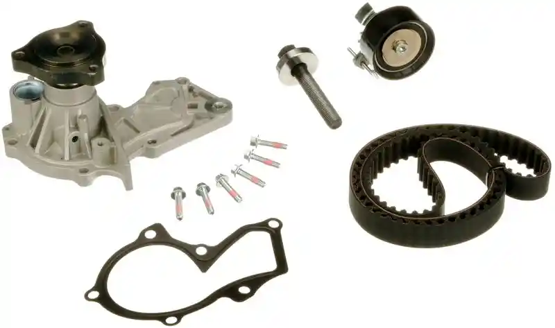 GATES KP25669XS-1