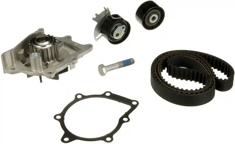GATES KP25672XS