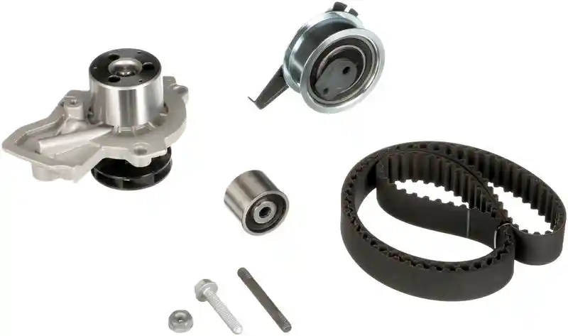 GATES KP25678XS