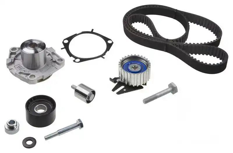 GATES KP25715XS