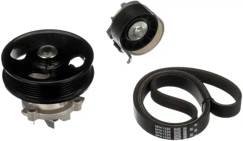 GATES KP26PK1320