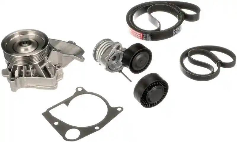 GATES KP26PK1835XS