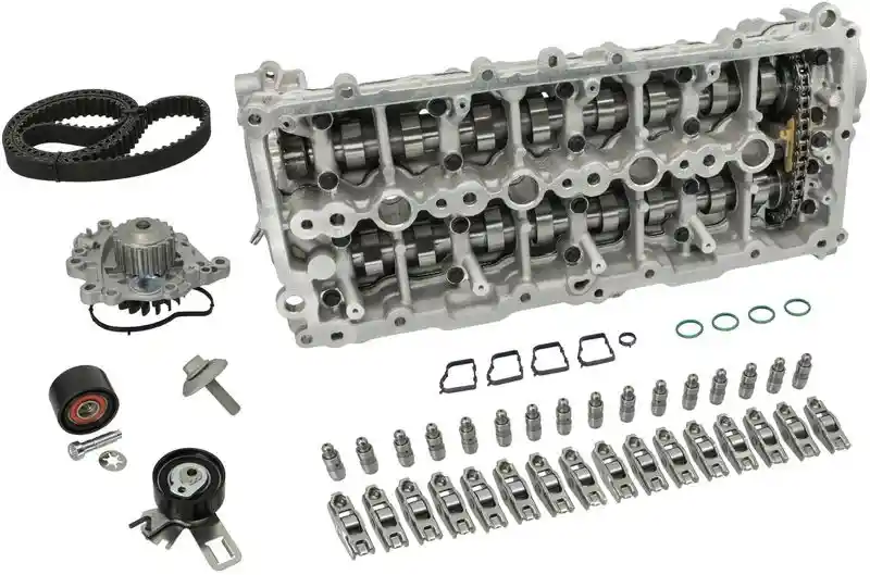 GATES KP2CHK5705XS