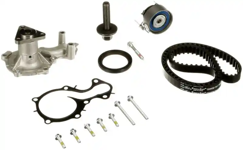 GATES KP2T354HOB