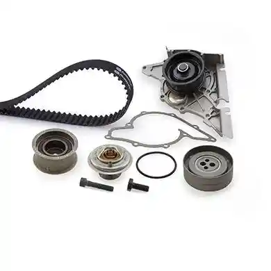 GATES KP2TH15344XS