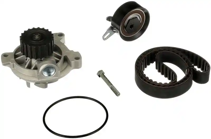GATES KP35323XS