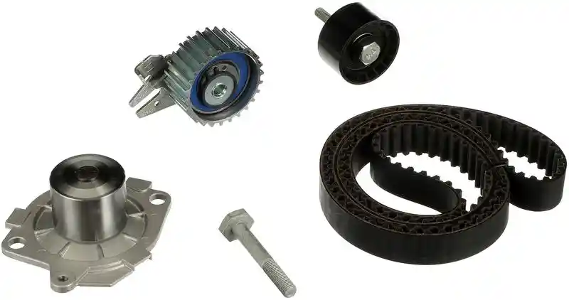 GATES KP35462XS