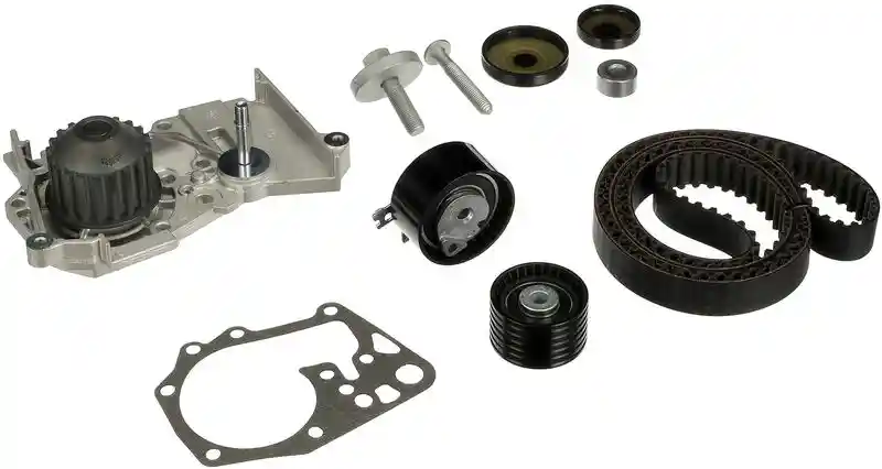 GATES KP35501XS