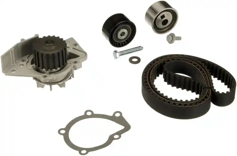 GATES KP35524XS