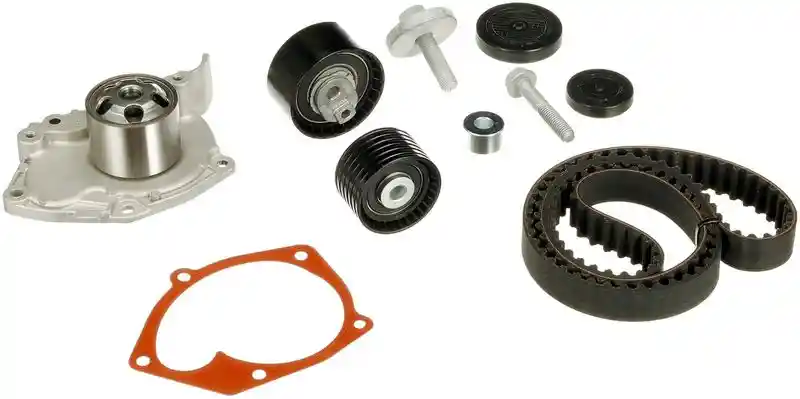 GATES KP35550XS