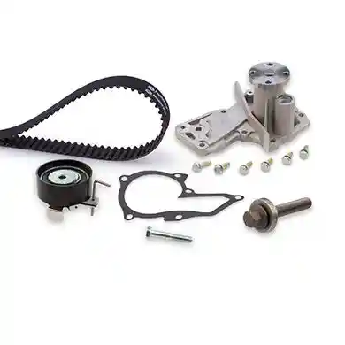 GATES KP35669XS