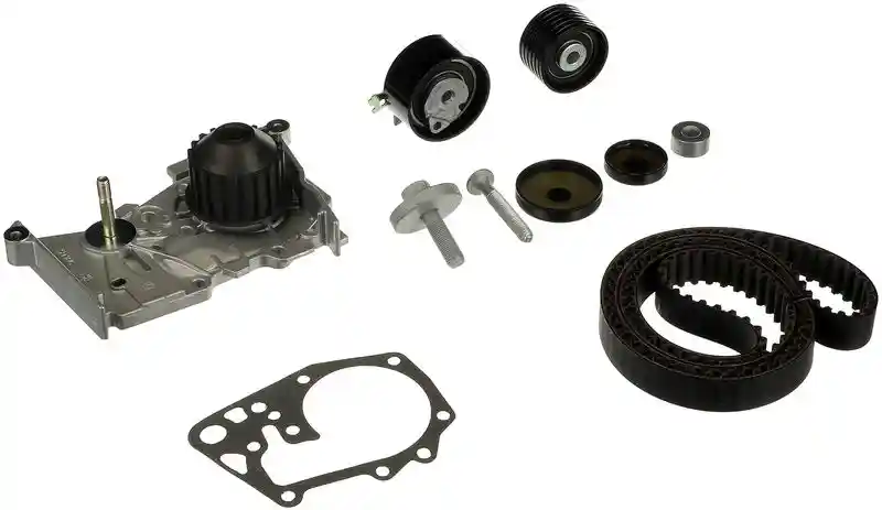GATES KP35671XS