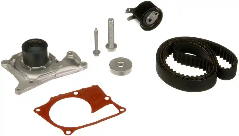 GATES KP35675XS