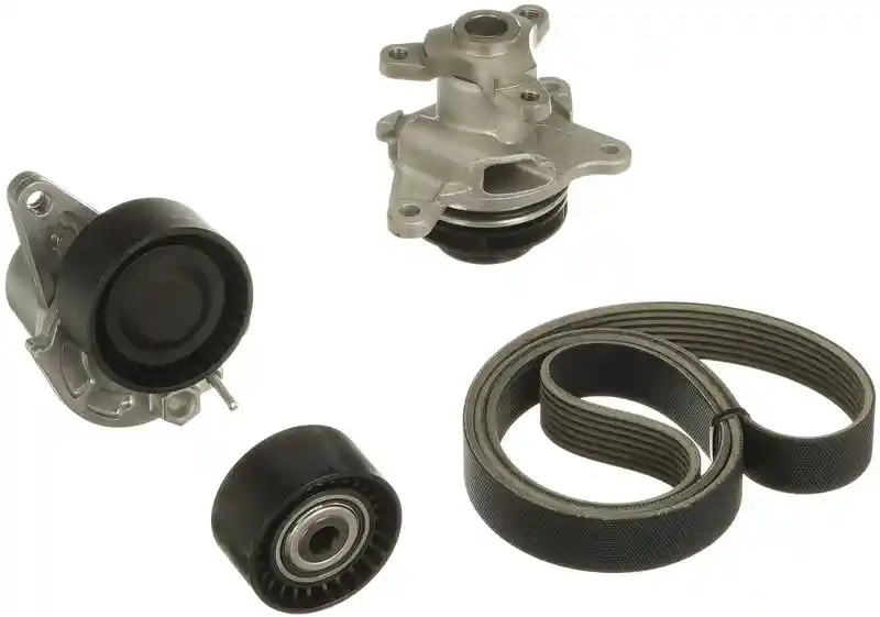 GATES KP37PK1685XS
