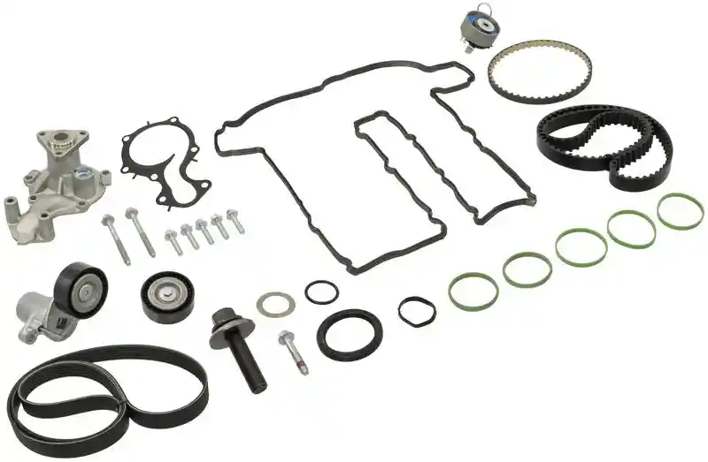 GATES KP3T354HOBPK