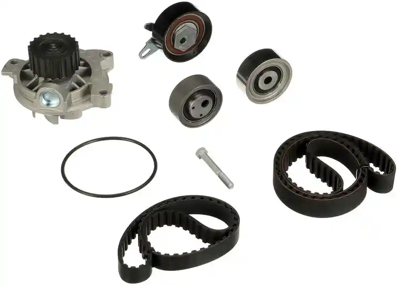 GATES KP45323XS
