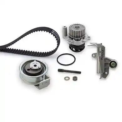 GATES KP45491XS-1