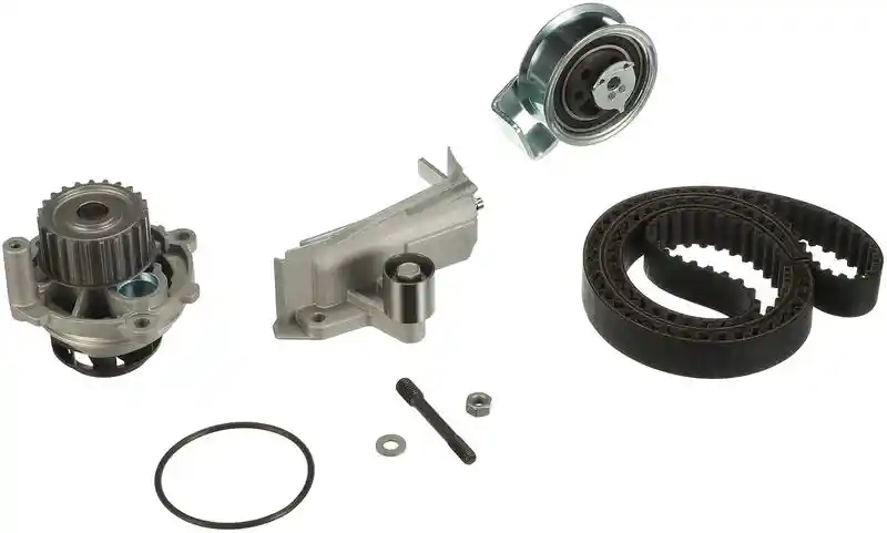 GATES KP45491XS-2