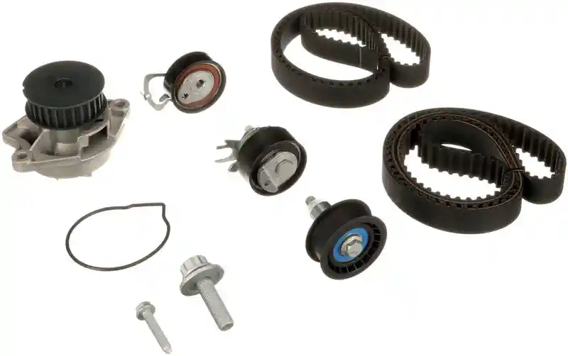 GATES KP45565XS