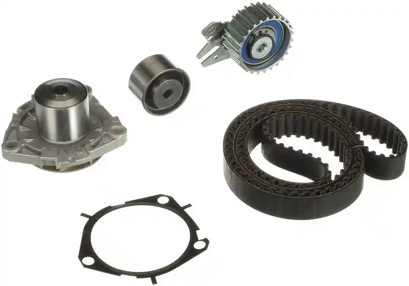 GATES KP45623XS